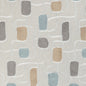 37325-1611 SAGRADA SOAPSTONE KRAVET BASICS Fabrics Drapery Upholstery