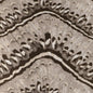 37326-1611 MOTH WEAVE NATURAL KRAVET COUTURE Fabrics Drapery Upholstery