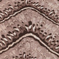 37326-410 MOTH WEAVE MULBERRY KRAVET COUTURE Fabrics Drapery Upholstery