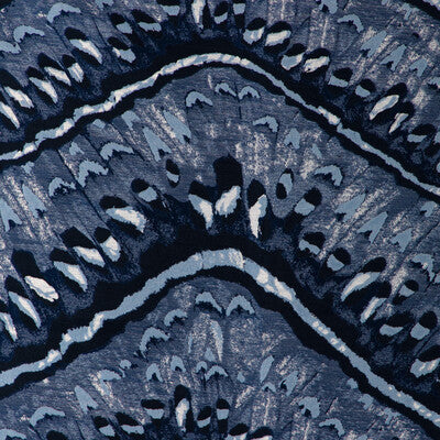 37326-550 MOTH WEAVE MUREX KRAVET COUTURE Fabrics Drapery Upholstery
