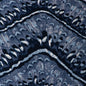 37326-550 MOTH WEAVE MUREX KRAVET COUTURE Fabrics Drapery Upholstery