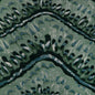 37326-850 MOTH WEAVE STORMCLOUD KRAVET COUTURE Fabrics Drapery Upholstery