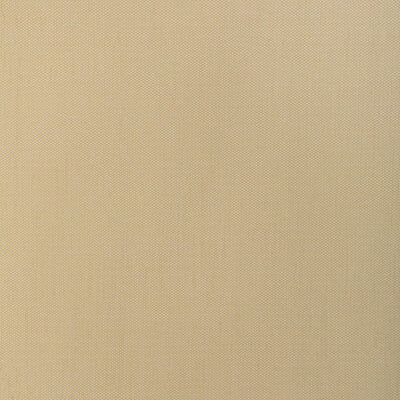 37337-116 KRAVET SMART 37337-116 KRAVET SMART UPHOLSTERY