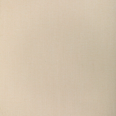 37337-161 KRAVET SMART 37337-161 KRAVET SMART UPHOLSTERY