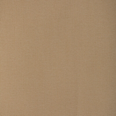 37337-166 KRAVET SMART 37337-166 KRAVET SMART UPHOLSTERY