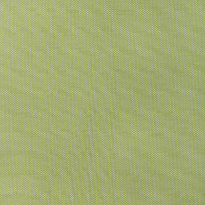 37337-23 KRAVET SMART 37337-23 KRAVET SMART UPHOLSTERY