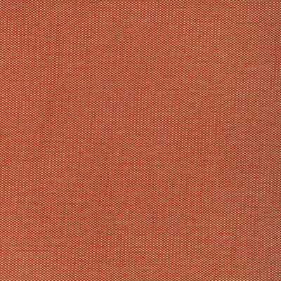 37337-24 KRAVET SMART 37337-24 KRAVET SMART UPHOLSTERY