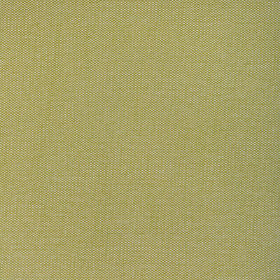 37337-3 KRAVET SMART 37337-3 KRAVET SMART UPHOLSTERY