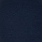 37338-50 KRAVET SMART 37338-101 KRAVET SMART UPHOLSTERY