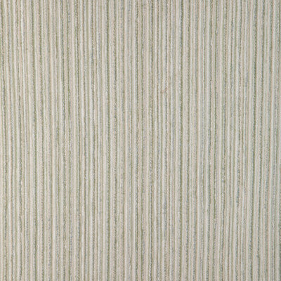 37340-13 KRAVET SMART 37340-13 KRAVET SMART UPHOLSTERY