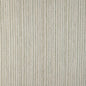37340-13 KRAVET SMART 37340-13 KRAVET SMART UPHOLSTERY