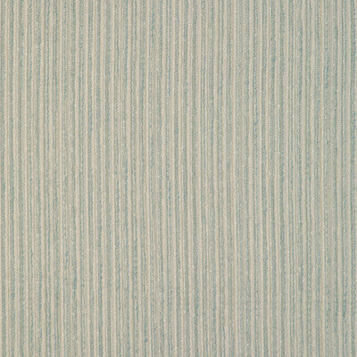 37340-1511 KRAVET SMART 37340-1511 KRAVET SMART UPHOLSTERY