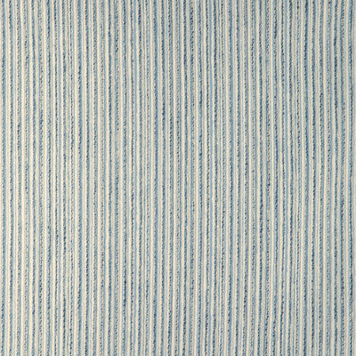 37340-550 KRAVET SMART 37340-550 KRAVET SMART UPHOLSTERY