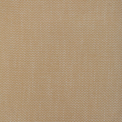 37341-1161 KRAVET SMART 37341-1161 KRAVET SMART UPHOLSTERY