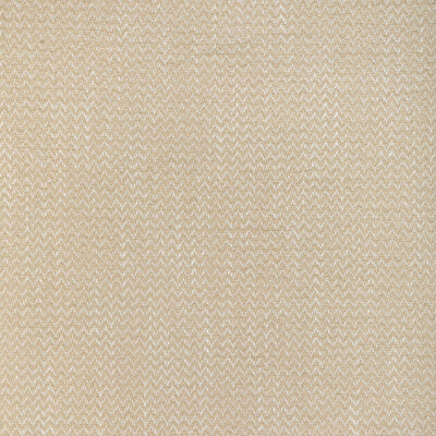 37341-1601 KRAVET SMART 37341-1601 KRAVET SMART UPHOLSTERY