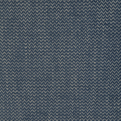 37341-50 KRAVET SMART 37341-50 KRAVET SMART UPHOLSTERY