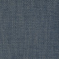37341-50 KRAVET SMART 37341-50 KRAVET SMART UPHOLSTERY