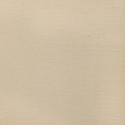 37342-1 KRAVET SMART 37342-1 KRAVET SMART UPHOLSTERY