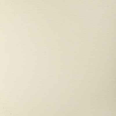 37342-101 KRAVET SMART 37342-101 KRAVET SMART UPHOLSTERY