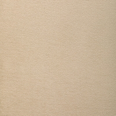 37342-1101 KRAVET SMART 37342-1101 KRAVET SMART UPHOLSTERY