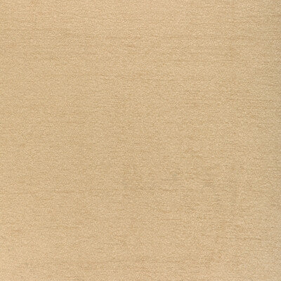 37342-16 KRAVET SMART 37342-16 KRAVET SMART UPHOLSTERY