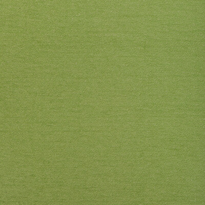 37342-3 KRAVET SMART 37342-3 KRAVET SMART UPHOLSTERY