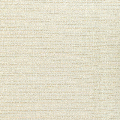37344-1 KRAVET SMART 37344-1 KRAVET SMART UPHOLSTERY