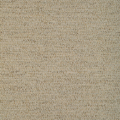 37344-106 KRAVET SMART 37344-106 KRAVET SMART UPHOLSTERY