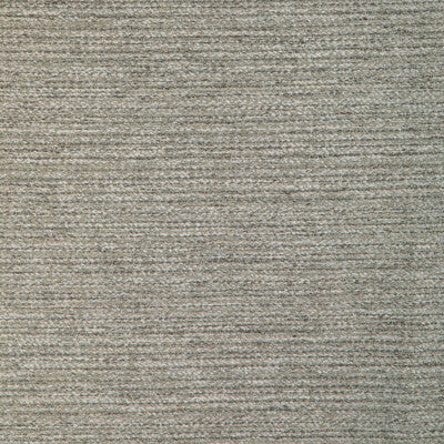 37344-11 KRAVET SMART 37344-11 KRAVET SMART UPHOLSTERY