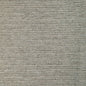 37344-11 KRAVET SMART 37344-11 KRAVET SMART UPHOLSTERY