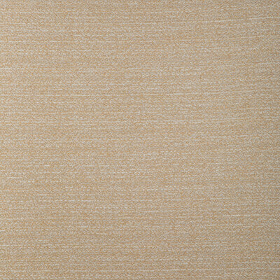37344-16 KRAVET SMART 37344-16 KRAVET SMART UPHOLSTERY