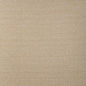 37344-16 KRAVET SMART 37344-16 KRAVET SMART UPHOLSTERY