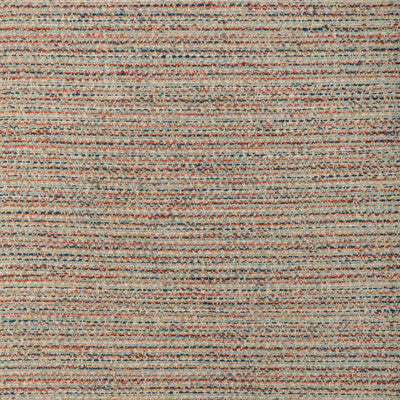 37344-195 KRAVET SMART 37344-195 KRAVET SMART UPHOLSTERY