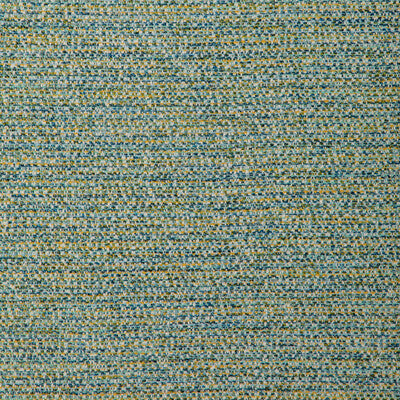 37344-315 KRAVET SMART 37344-315 KRAVET SMART UPHOLSTERY