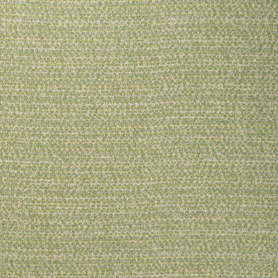 37344-316 KRAVET SMART 37344-316 KRAVET SMART UPHOLSTERY