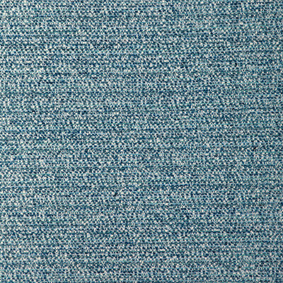 37344-513 KRAVET SMART 37344-513 KRAVET SMART UPHOLSTERY