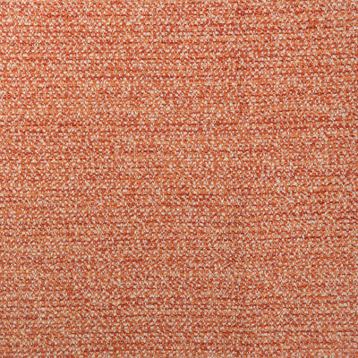 37344-912 KRAVET SMART 37344-912 KRAVET SMART UPHOLSTERY