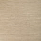 37345-106 KRAVET SMART 37345-106 KRAVET SMART UPHOLSTERY
