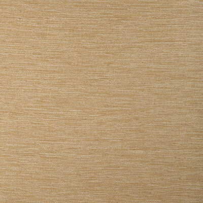 37345-16 KRAVET SMART 37345-16 KRAVET SMART UPHOLSTERY