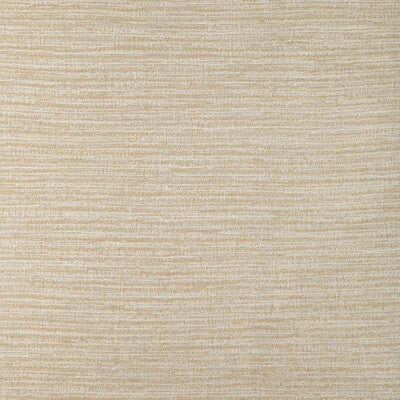 37345-1601 KRAVET SMART 37345-1601 KRAVET SMART UPHOLSTERY