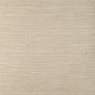 37345-1601 KRAVET SMART 37345-1601 KRAVET SMART UPHOLSTERY