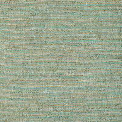 37345-353 KRAVET SMART 37345-353 KRAVET SMART UPHOLSTERY