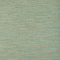 37345-353 KRAVET SMART 37345-353 KRAVET SMART UPHOLSTERY
