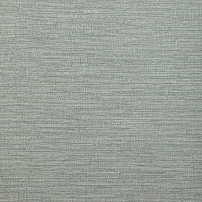 37345-51 KRAVET SMART 37345-51 KRAVET SMART UPHOLSTERY