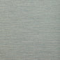 37345-51 KRAVET SMART 37345-51 KRAVET SMART UPHOLSTERY