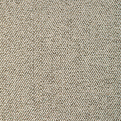 37346-106 KRAVET SMART 37346-106 KRAVET SMART UPHOLSTERY