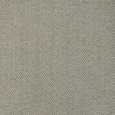 37346-11 KRAVET SMART 37346-11 KRAVET SMART UPHOLSTERY