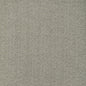 37346-11 KRAVET SMART 37346-11 KRAVET SMART UPHOLSTERY
