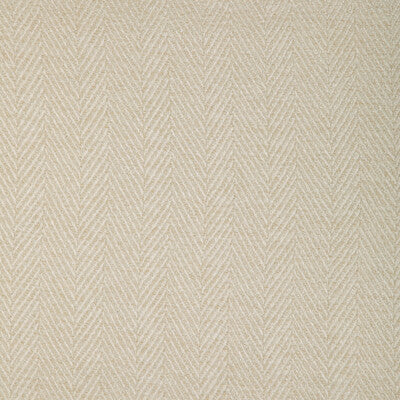 37346-116 KRAVET SMART 37346-116 KRAVET SMART UPHOLSTERY