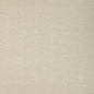 37346-116 KRAVET SMART 37346-116 KRAVET SMART UPHOLSTERY